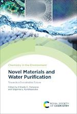 Novel Materials and Water Purification