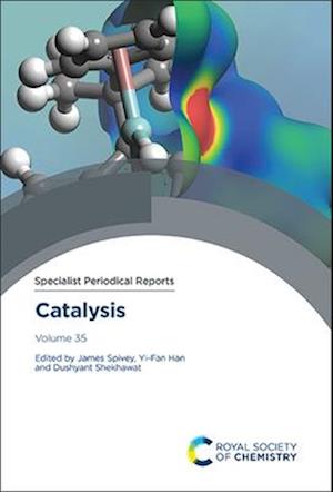 Catalysis