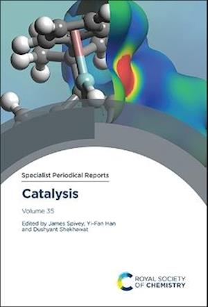 Catalysis