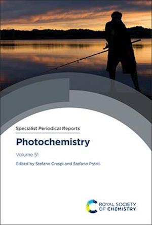 Photochemistry