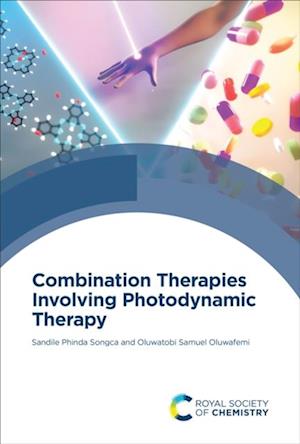 Combination Therapies Involving Photodynamic Therapy