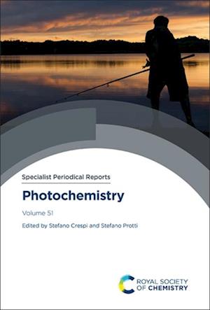 Photochemistry