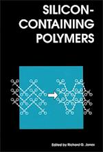 Silicon-Containing Polymers