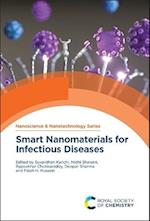 Smart Nanomaterials for Infectious Diseases