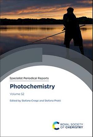 Photochemistry