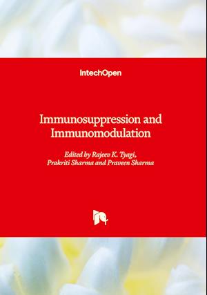 Immunosuppression and Immunomodulation