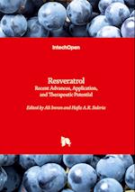 Resveratrol