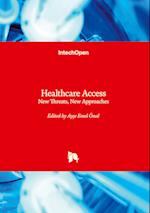 Healthcare Access