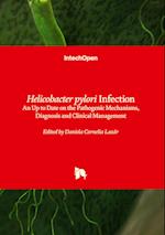 Helicobacter pylori Infection