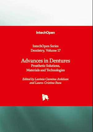 Advances in Dentures