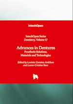 Advances in Dentures