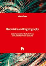 Biometrics and Cryptography