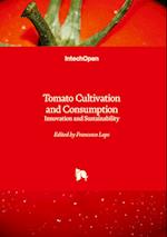 Tomato Cultivation and Consumption