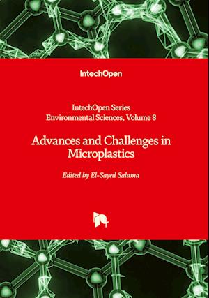 Advances and Challenges in Microplastics