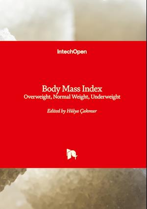 Body Mass Index