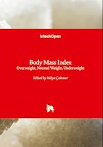 Body Mass Index