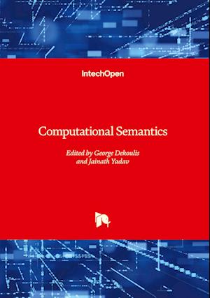 Computational Semantics