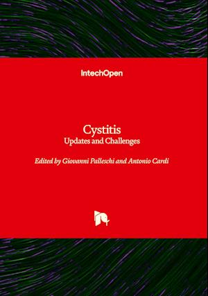 Cystitis - Updates and Challenges