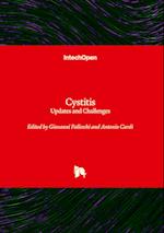 Cystitis - Updates and Challenges