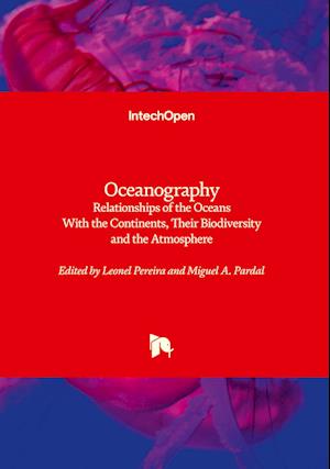 Oceanography