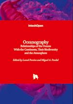 Oceanography