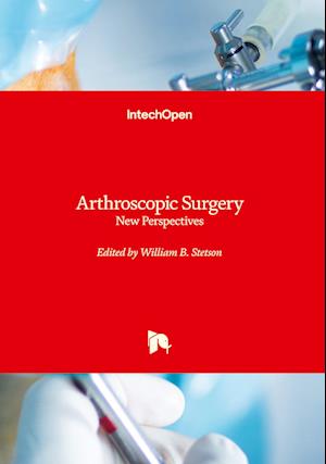 Arthroscopic Surgery