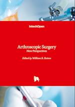 Arthroscopic Surgery