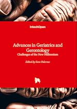 Advances in Geriatrics and Gerontology