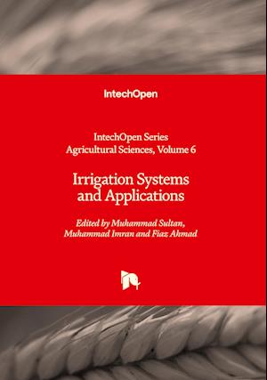 Irrigation Systems and Applications