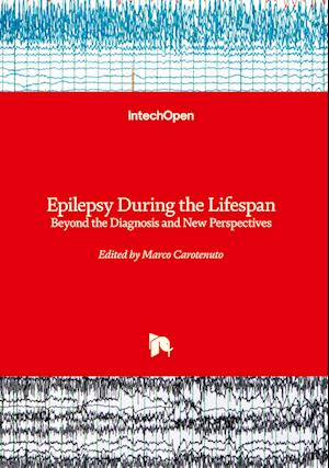 Epilepsy During the Lifespan