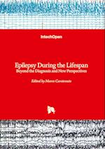 Epilepsy During the Lifespan