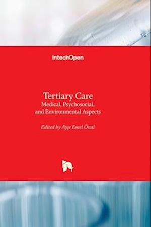 Tertiary Care