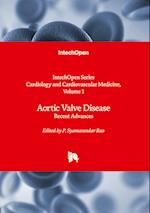 Aortic Valve Disease