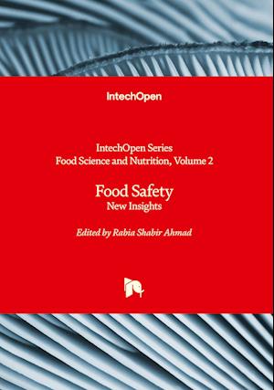 Food Safety