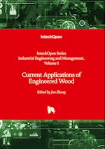 Current Applications of Engineered Wood