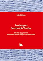 Roadmap to Sustainable Textiles