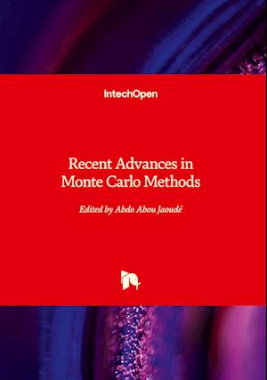 Recent Advances in Monte Carlo Methods