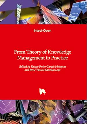 From Theory of Knowledge Management to Practice