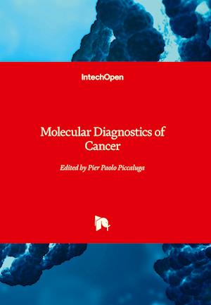 Molecular Diagnostics of Cancer