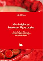 New Insights on Pulmonary Hypertension