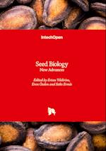 Seed Biology - New Advances