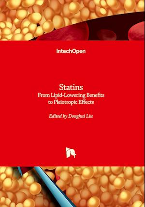 Statins - From Lipid-Lowering Benefits to Pleiotropic Effects