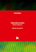 Optoelectronics - Recent Advances