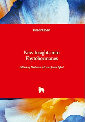 New Insights Into Phytohormones