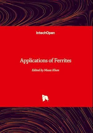 Applications of Ferrites