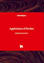 Applications of Ferrites