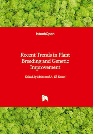 Recent Trends in Plant Breeding and Genetic Improvement