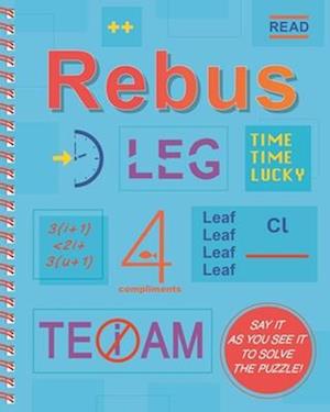 Rebus