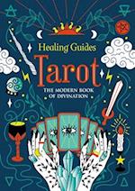 Healing Guides Tarot