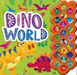 Dino World